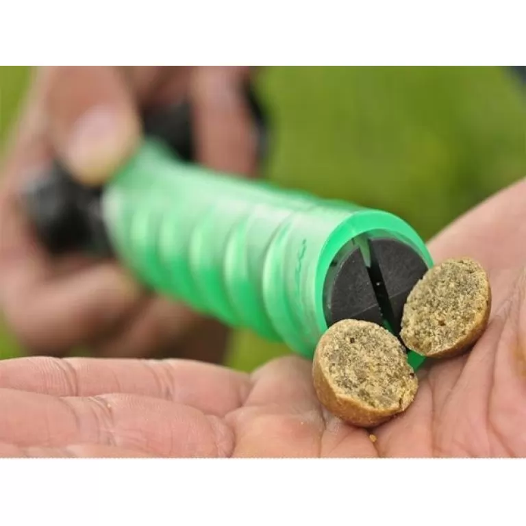 KORDA Kutter Bojli vágó 25 mm / 2