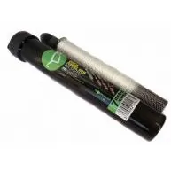 KORDA PVA Long Chuck Funnel Web System 7 m