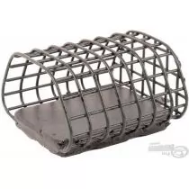 KORUM River Cage XL 150 g