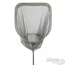 KORUM Speci-Square merítőfej