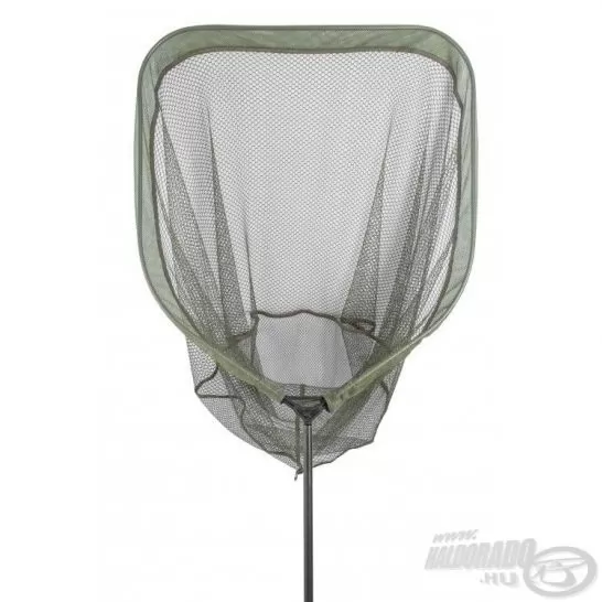 KORUM Speci-Square merítőfej