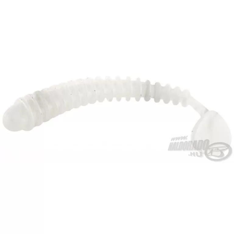 L&K Floating Long Fly 5 cm W F / 1