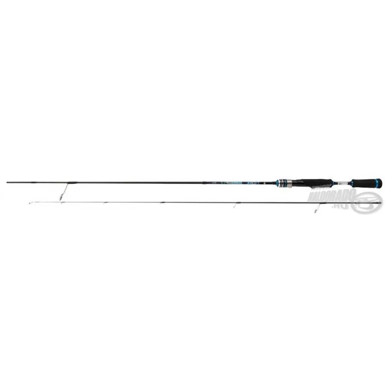 L&K Light Guide 190UL / 1