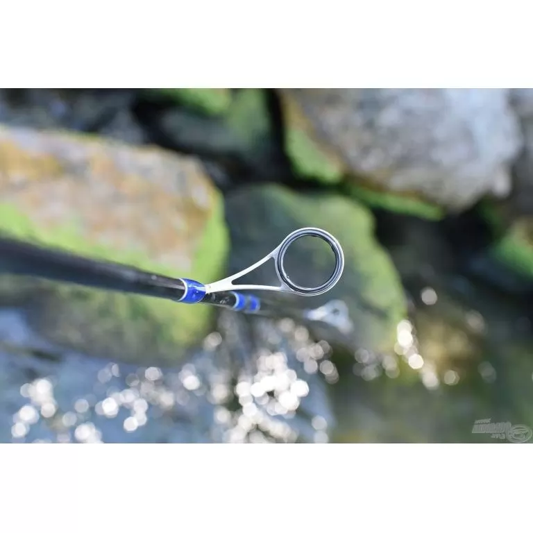L&K Proguide 198M L&K Proguide 198M
