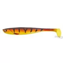 Lucky John 3D Basara Soft Swim 6 cm PG08