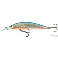 Lucky John Silver Shiner 88SP - 917