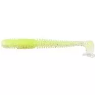 Lucky John Tioga 9 cm T66