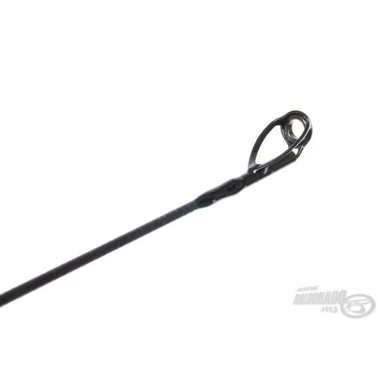 Lucky John Vanrex Jig 2,28 m horgászbot  / 4