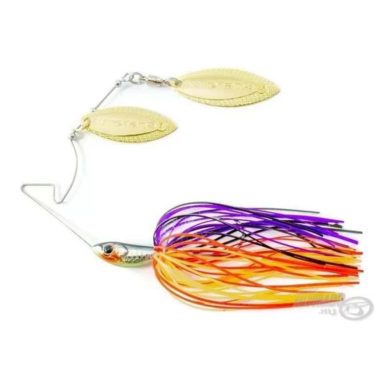 LUREFANS F14 Spinnerbait 14 g - 113 / 1
