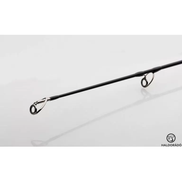 MAD CAT Black Deluxe 3,15 m harcsázó horgászbot / 3