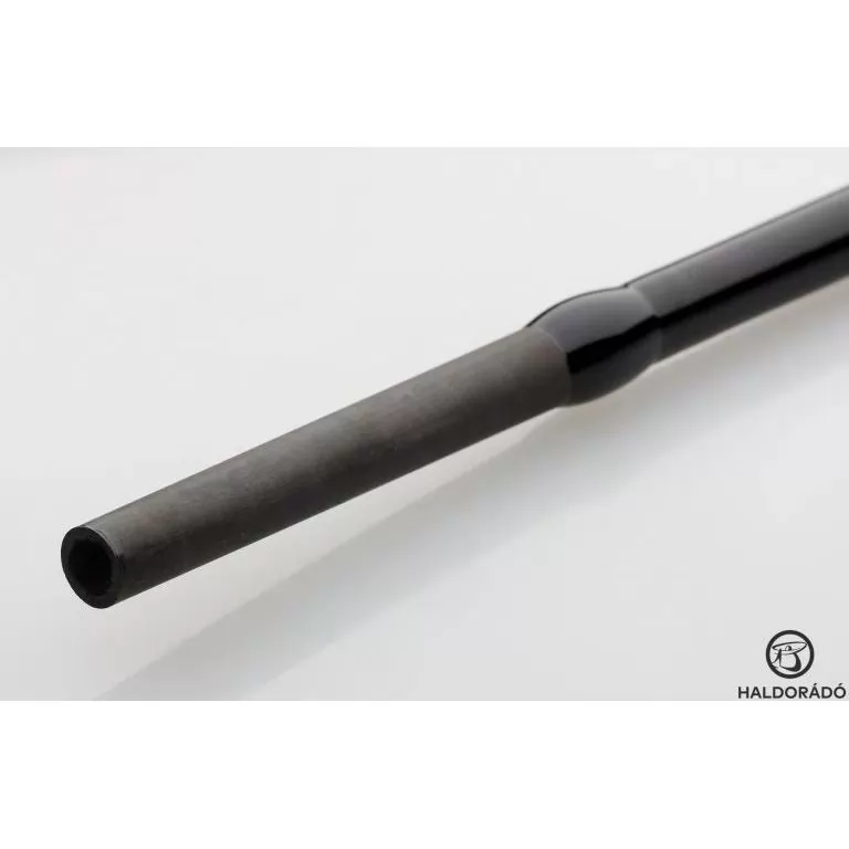 MAD CAT Black Deluxe 3,4 m harcsázó horgászbot / 4