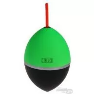 MAD CAT Chemical Light Float 100 g