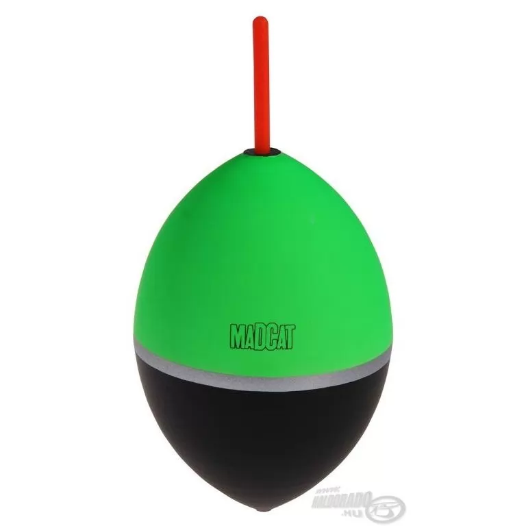 MAD CAT Chemical Light Float 100 g / 1
