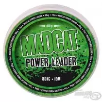 MAD CAT Power Leader 100 kg - 15 m