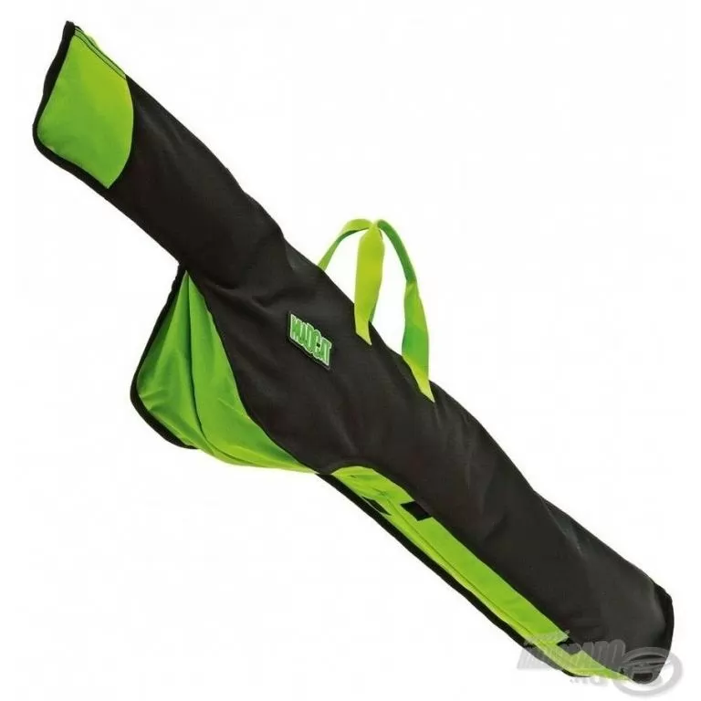 MAD CAT Single Rod Holdall 160 cm / 1