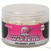 MAINLINE Pastel Barrels Wafters Mulberry Juice 12/15 mm