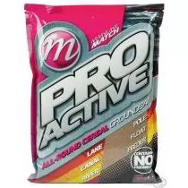 MAINLINE Pro Active 2 kg