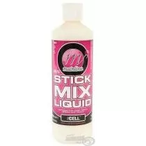 MAINLINE Stick Mix Liquid - CellTM