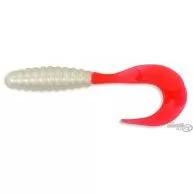 Mann’s Curly Tail Grub PFT 12,5 cm