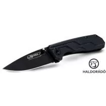 Marttiini B440 Folding bicska 18 cm