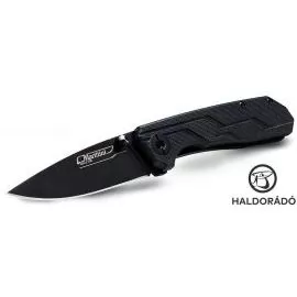 Marttiini B440 Folding bicska 18 cm
