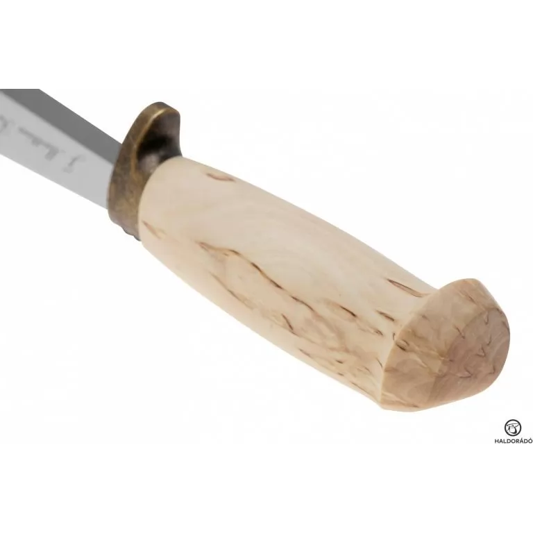 Marttiini Condor De Luxe Skinner kés 23 cm / 3
