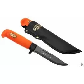 Marttiini Martef Big Game kés 26 cm