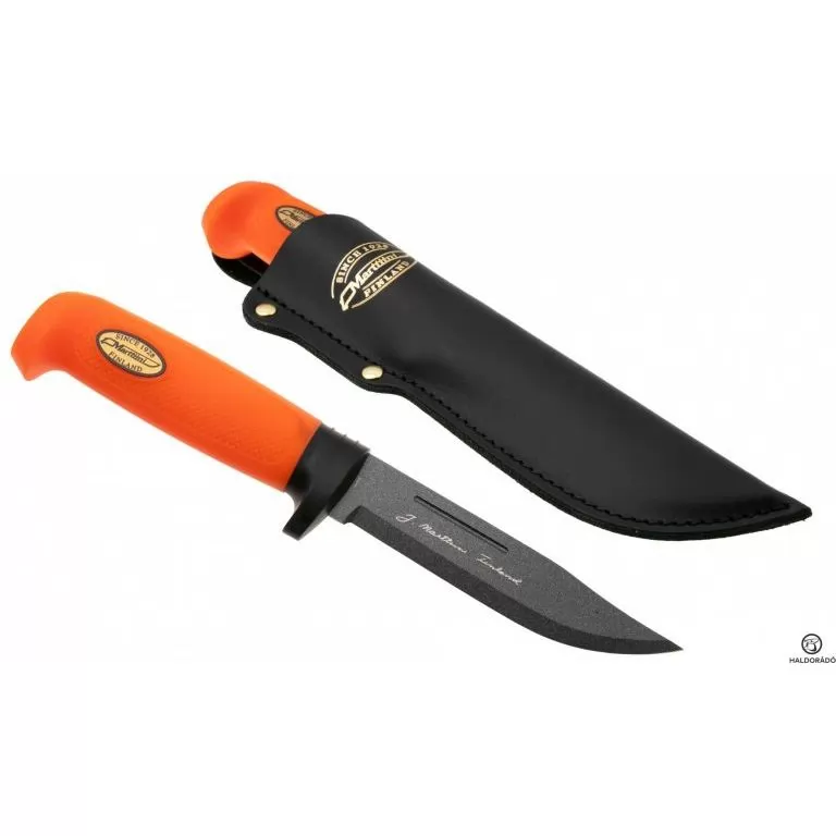 Marttiini Martef Big Game kés 26 cm / 1