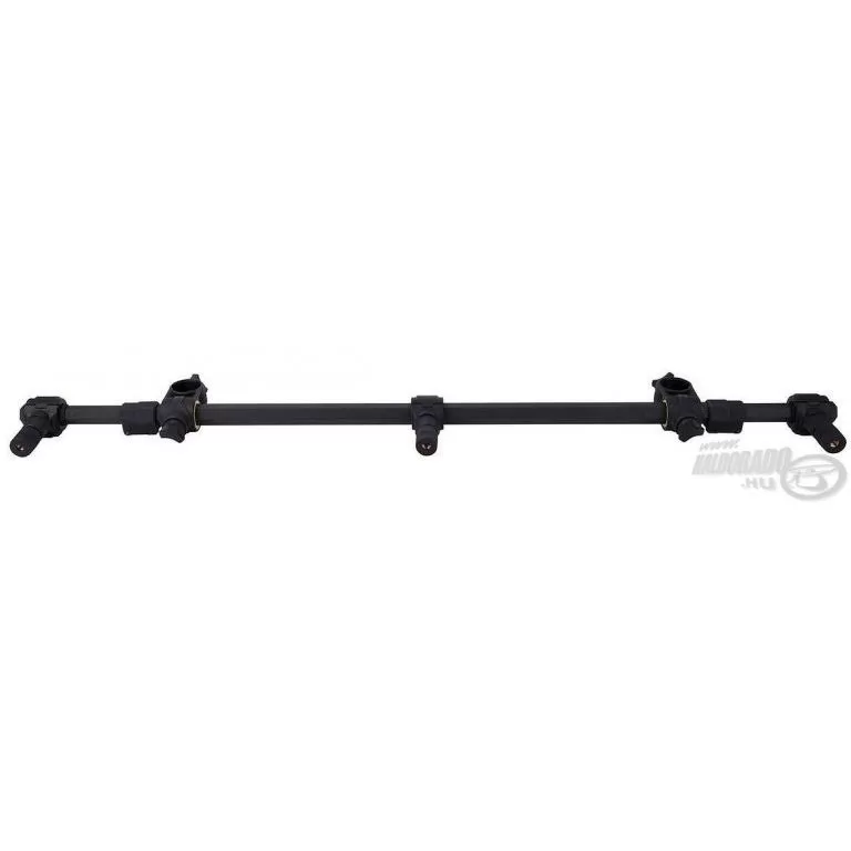 MATRIX 3D Extendable ToolBar / 1