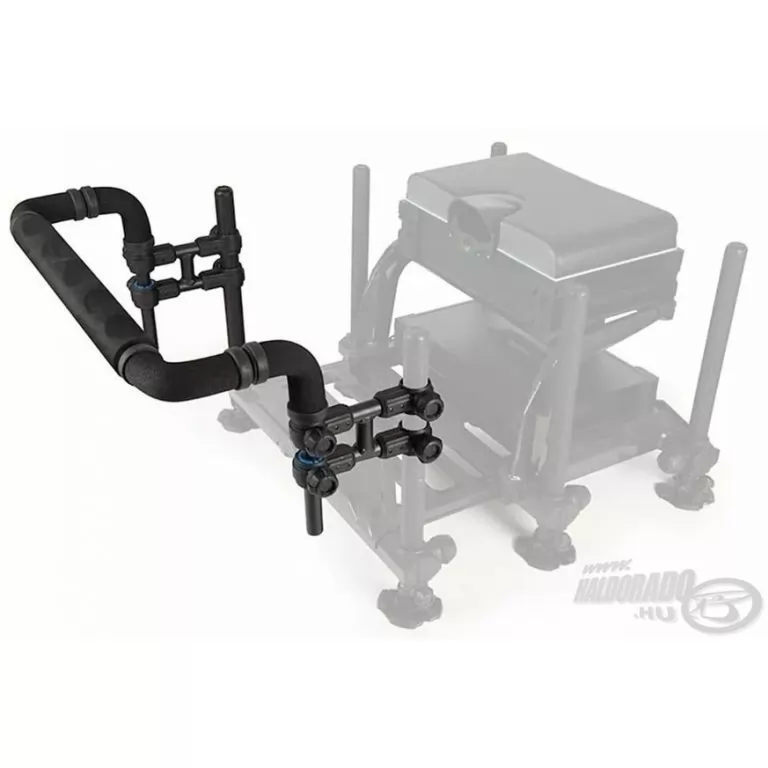MATRIX 3D-R Folding Pole Support / 2