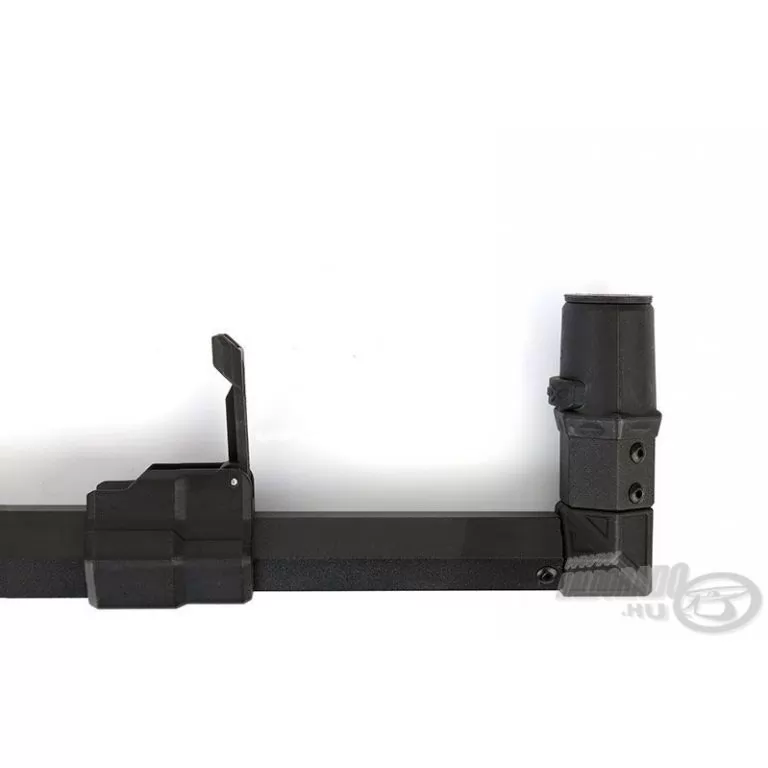 MATRIX 3D-R Mega Feeder Arm / 2