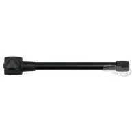 MATRIX 3D száktartó adapter hosszú