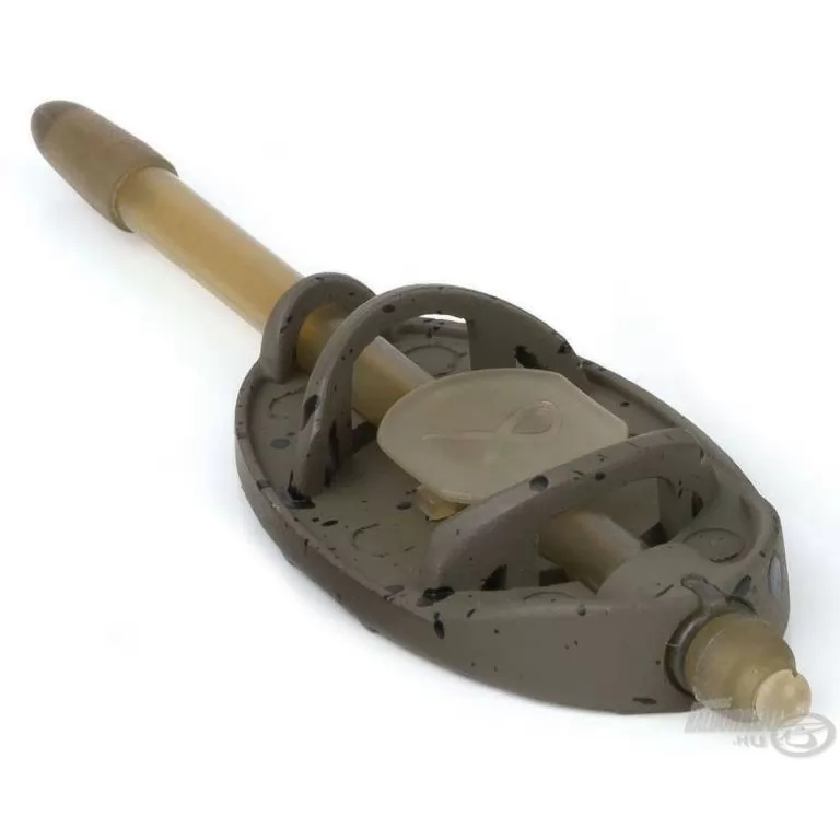 MATRIX Alloy Method Feeder Medium 40 g / 1