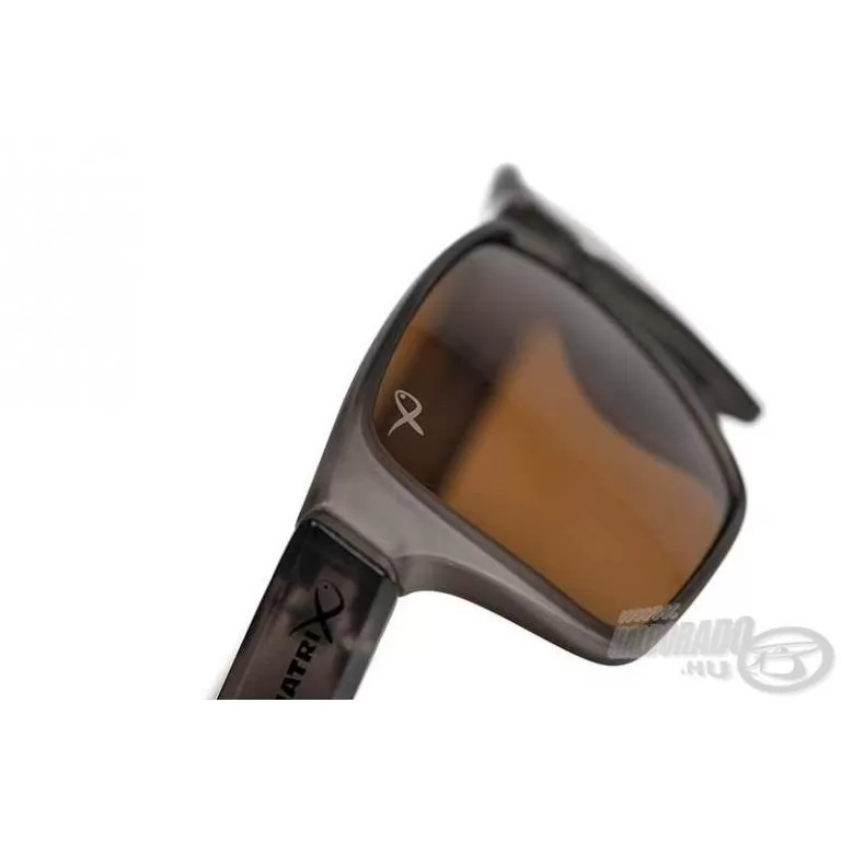 MATRIX Casual Napszemüveg / 5
