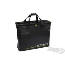 MATRIX Ethos EVA Net Bag - Large