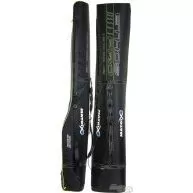 MATRIX Ethos Pro Stiff bottáska 4 botos 175 cm
