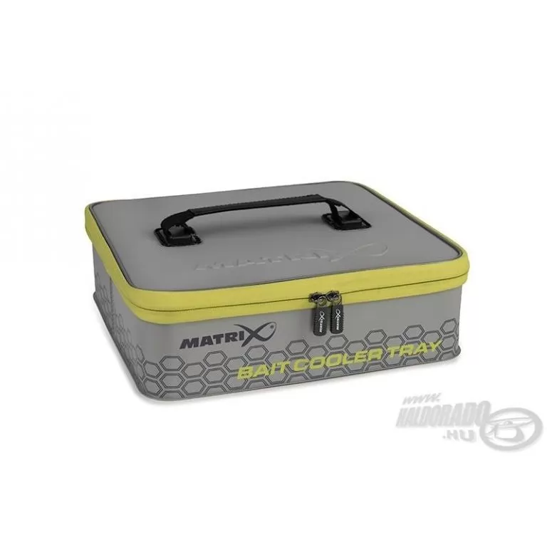 MATRIX EVA Bait Cooler Tray / 1