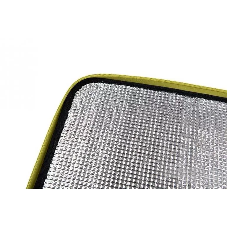 MATRIX EVA Bait Cooler Tray / 6