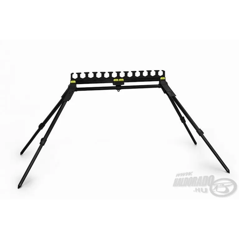 MATRIX Roost Kit 12 / 2
