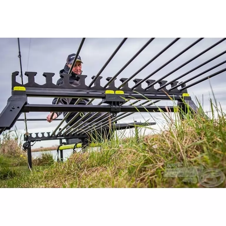 MATRIX Roost Kit 12 / 12