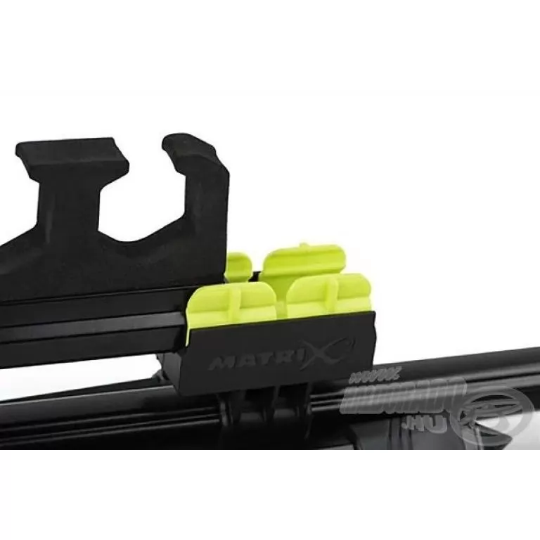 MATRIX Roost Kit 24 / 5