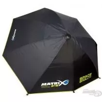 MATRIX Space Brolly 50