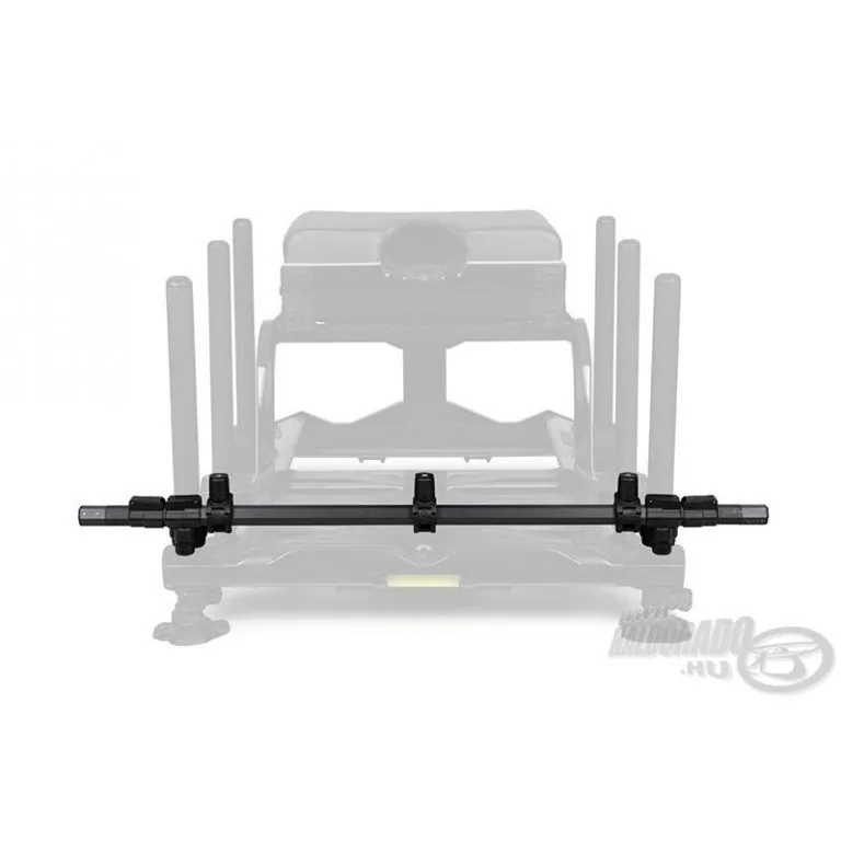MATRIX Tool Bar Pro / 1