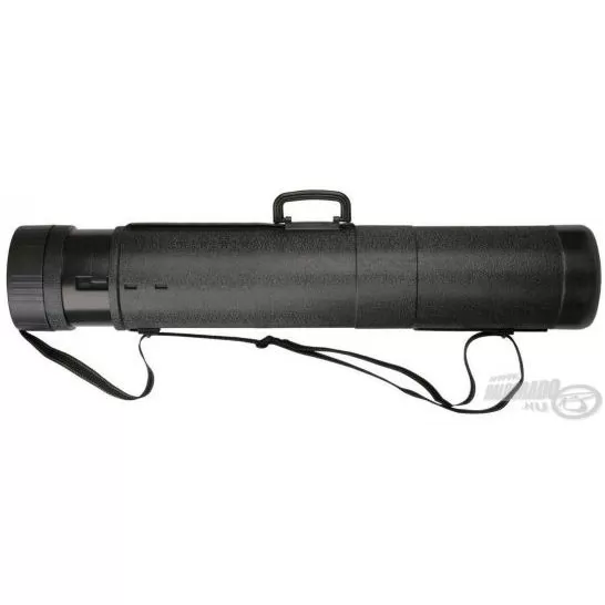 MIKADO Merevtokos botszállító 100-180 cm