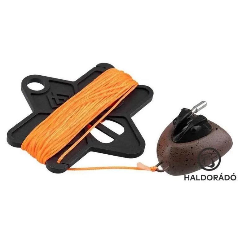MIKADO Zsinórsüllyesztő 85 g / 1