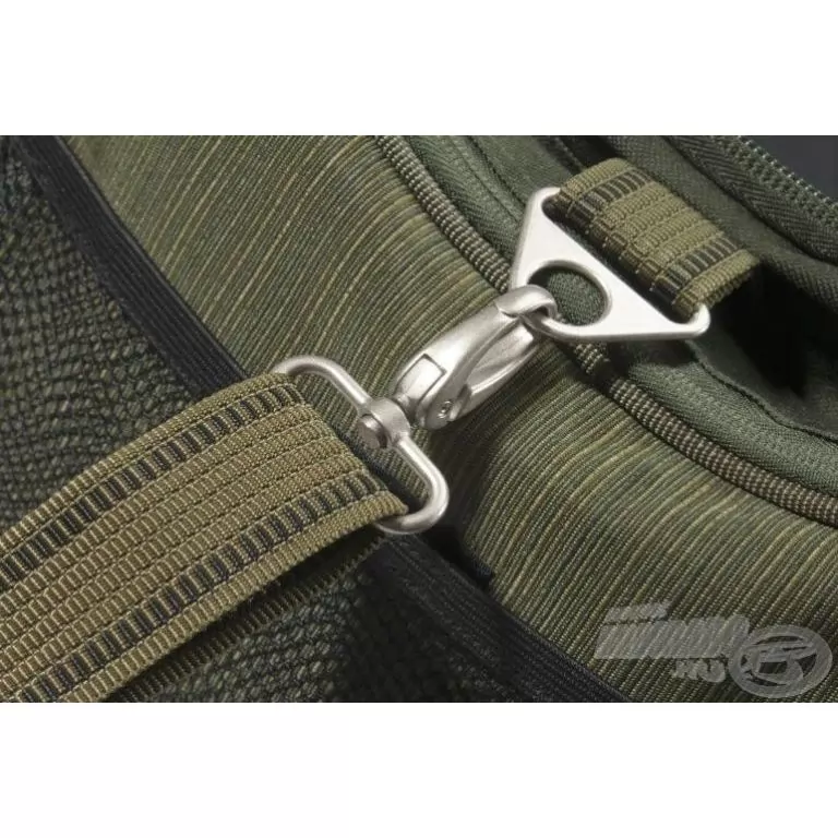 MIVARDI Carryall New Dynasty XXL / 5