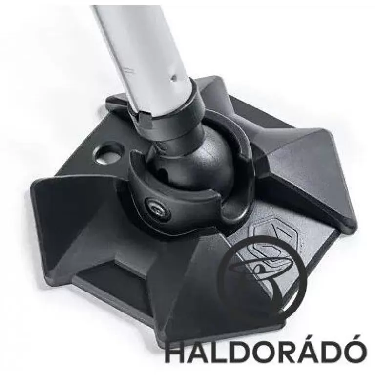 MIVARDI Comfort Quattro Karfás fotel / 5