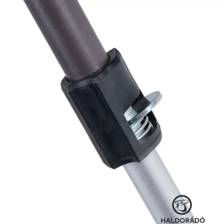 MIVARDI Entrix Quattro Fotel / 4