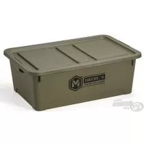 MIVARDI Hardcore Transport Box M