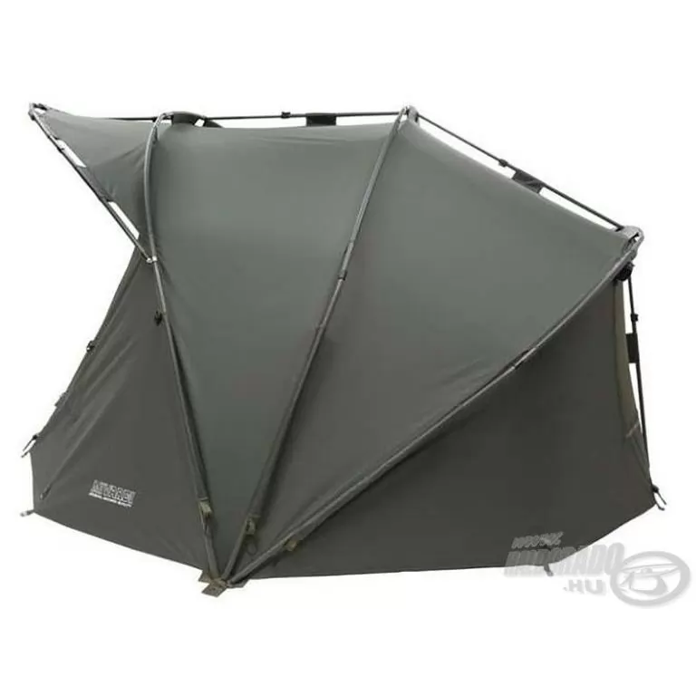 MIVARDI New Dynasty XL 2-3 Man sátor / 2